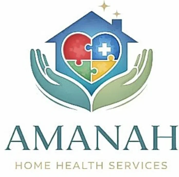 Amanah Home Health Services